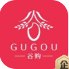 谷購(gòu)優(yōu)選 v0.0.3